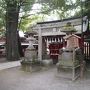 ふらっと＊秩父三大神社巡り