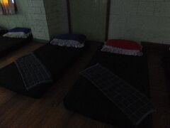 １３：５３

全身マッサージ