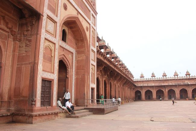 全部石だよすごいねぇ