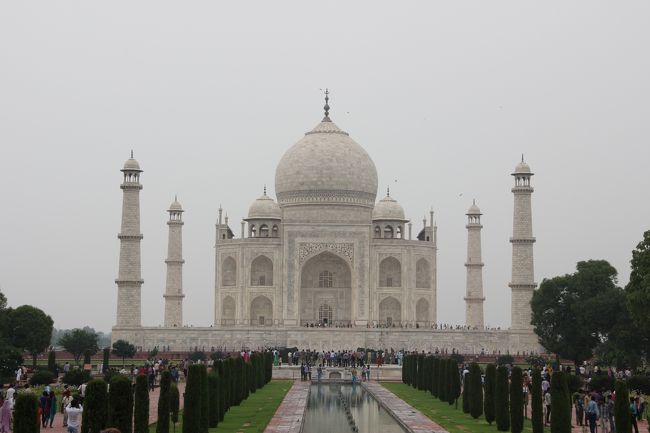 ドーーーーン<br /><br />