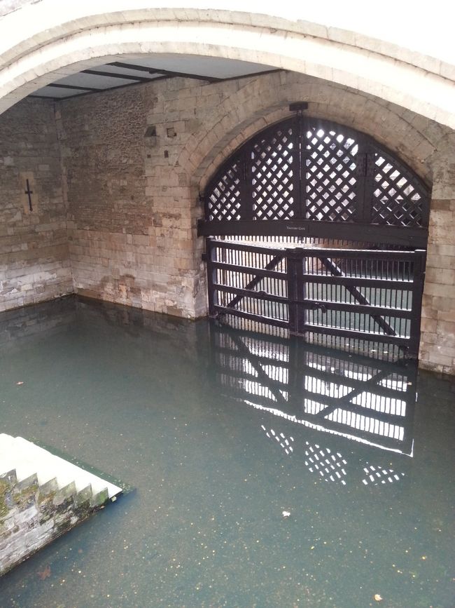 <br />みんなここから、、、<br /><br /><br /><br /><br /><br /><br /><br /><br /><br />