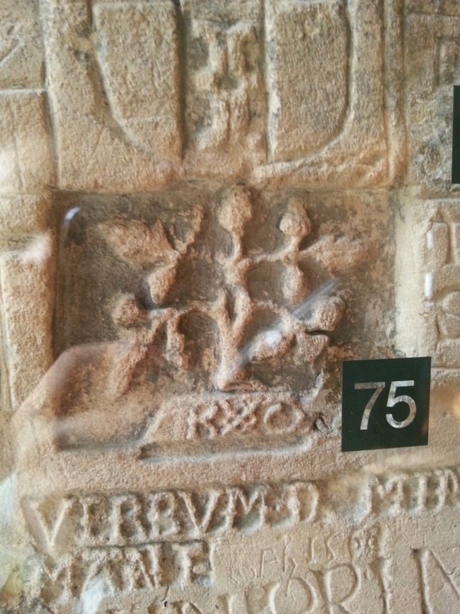 ロバートダドリー！