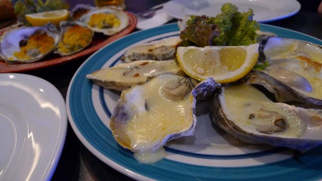 オーダーしてしまいました。<br />可もなく不可もなく・・・限りなく不可に近い味付けです。