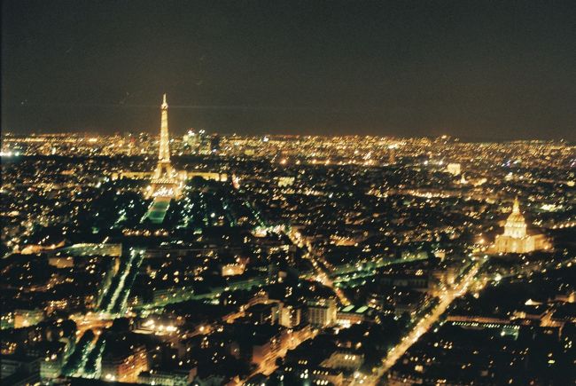 51,718 パリ 風景 Stock Photos, High-Res Pictures, and Images