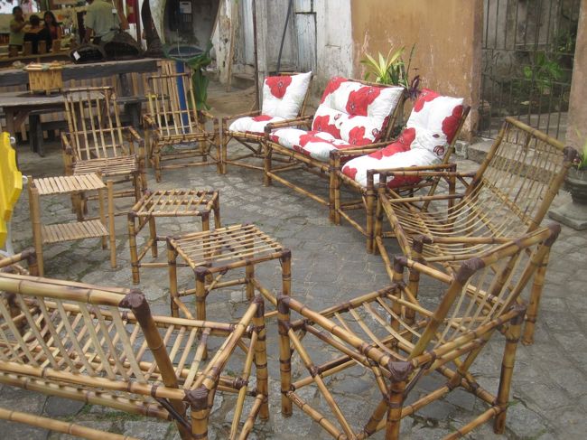 こんなのも売ってました