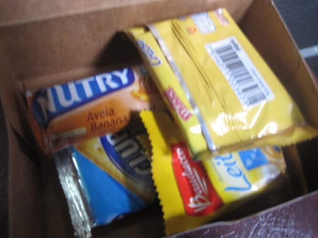 中身はこんな感じ