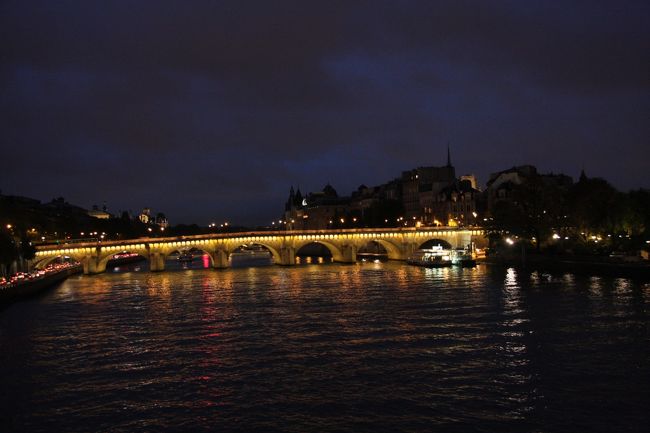 51,718 パリ 風景 Stock Photos, High-Res Pictures, and Images