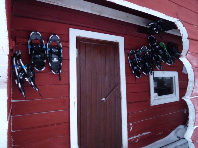 まずはこれで遊ぶぞ！！