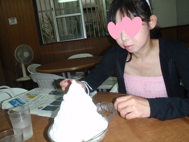 泊の冨士屋でぜんざいhttp://www.zenzainofujiya.com/fujiya_new_hp/tomari_delivery.htm