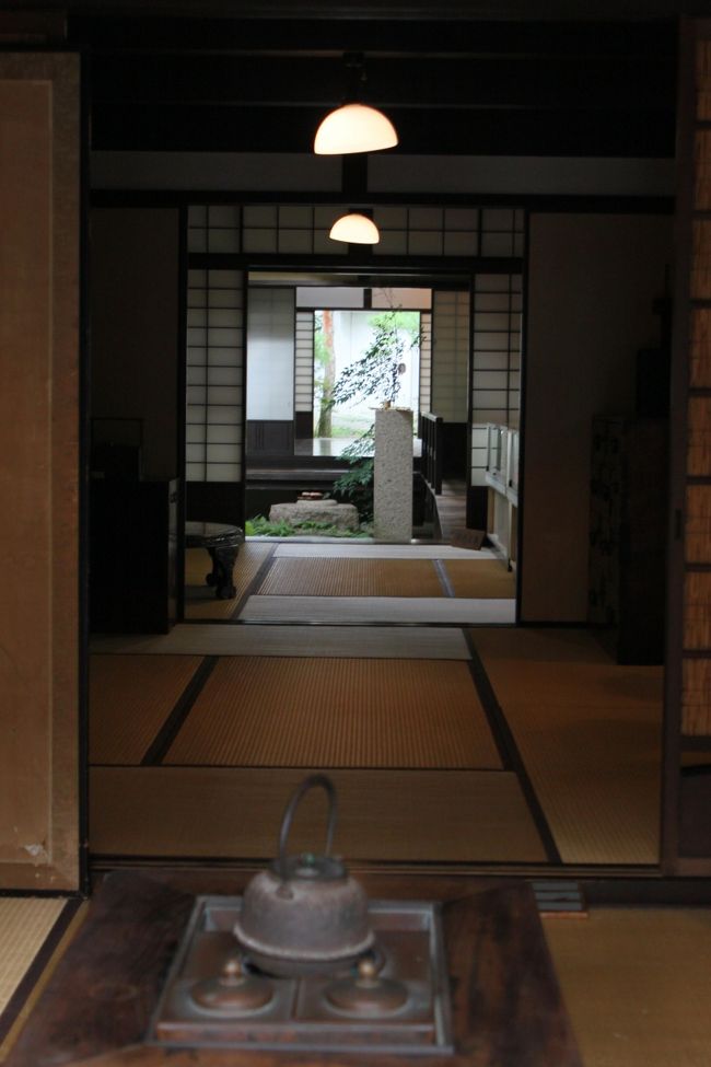 無料で入れます