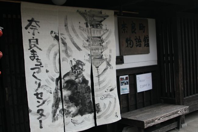 モノクロ写真ではありません、普通に写して、このモノトーン、良い感じ