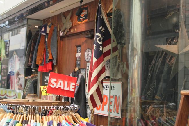 こんなお店もあります