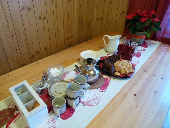 バイバイコーヒー