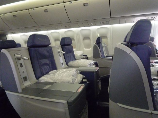 USB充電できるみたいだっけけど使わずじまいでした