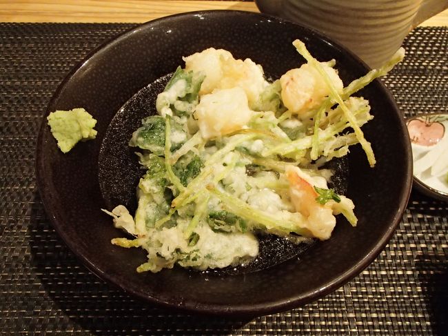 JOECOOLは天茶です。