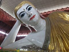 ２０１４年８月１６日　　１６：１９

チャウッターヂー・パヤー