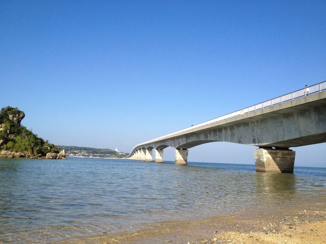 砂浜キレー<br /><br />海中スケスケです♪