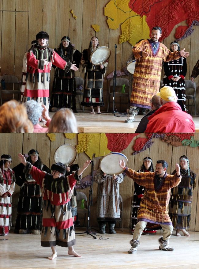 民族探検の旅(第7集) 北アメリカ-エスキモーとインディアンの母なる大地 学研 hqdefault.jpg?sqp=-