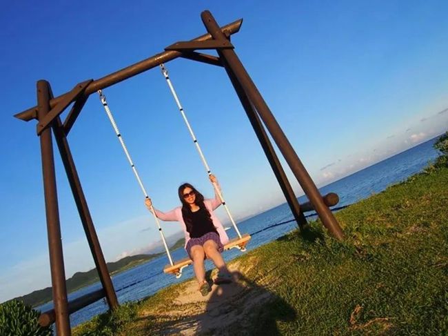 <br />ぶらーんこ<br />ぶらーんこ