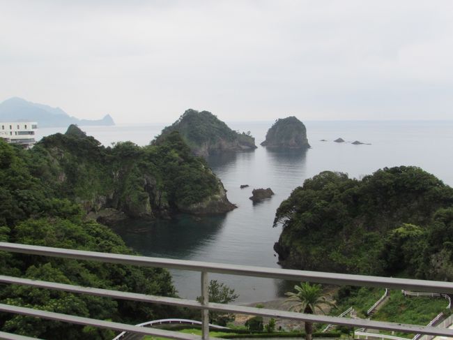 雨の西伊豆 堂ケ島 嫁の怒りは100万ボルト 堂ヶ島温泉 静岡県 の旅行記 ブログ By ポメラニアンさん フォートラベル 雨の西伊豆 堂ケ島 嫁の怒りは100万ボルト 堂ヶ島温泉 静岡県 の旅行記 ブログ By ポメラニアンさん フォートラベル