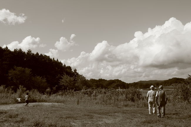 退屈な時間をどうもありがとうございました（笑）どないなお礼やねん（笑）<br />西名阪自動車道を福住で降りる行き方とか、長谷寺の方からくる道とがありますが、ゆっくり行くなら奈良の市内を通るのもよし、時短なら高速もいいと思います。<br /><br />なんか、ちょっと近場の旅行記になってしまいましたが、近くても写真をしっかり撮っておけばいい旅行記が書けると思います。これからはそうします（笑）