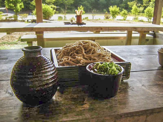 こんなんとか（笑）