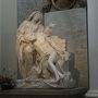 ローマの彫刻　～ミケランジェロ、ベルニーニを中心に～