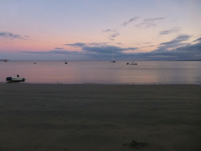 南太平洋の島国めぐり ナンディとラウトカを街歩きだけの非リゾートなフィジー旅行 ラウトカ フィジー の旅行記 ブログ By こぼちゃさん フォートラベル