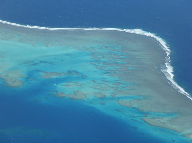 南太平洋の島国めぐり ナンディとラウトカを街歩きだけの非リゾートなフィジー旅行 ラウトカ フィジー の旅行記 ブログ By こぼちゃさん フォートラベル