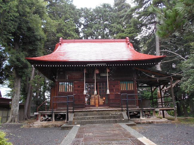 羽前上山 戦国時代には境目の城をめぐり最上氏と伊達氏の争奪戦となった羽州の名城との評価が高い『上山城』訪問』かみのやま温泉(山形県)の旅行記・ブログ  by 滝山氏照さん【フォートラベル】