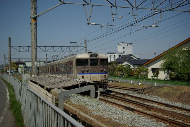 戦前 兵庫 但馬城崎 城崎ステーション停車場 028 城崎温泉へ!! 全但バス「大阪-城崎線」 | バス画像 京都から情報発信