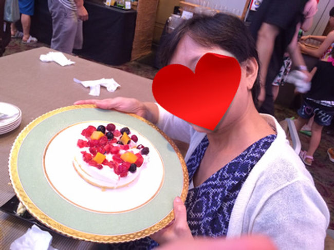 2泊3日 夏休みに子連れ伊王島 長崎市 長崎県 の旅行記 ブログ By Yummyさん フォートラベル 2泊3日 夏休みに子連れ伊王島 長崎市 長崎県 の旅行記 ブログ By Yummyさん フォートラベル
