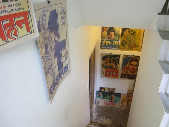 入ったら、買うことになるだろうな．．．