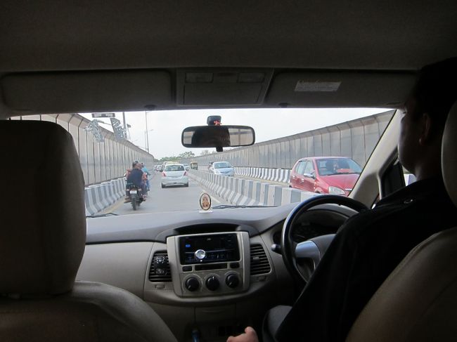 この数日間のことが走馬灯のように<br />頭を駆け巡り、涙があふれてきた．．．<br /><br />