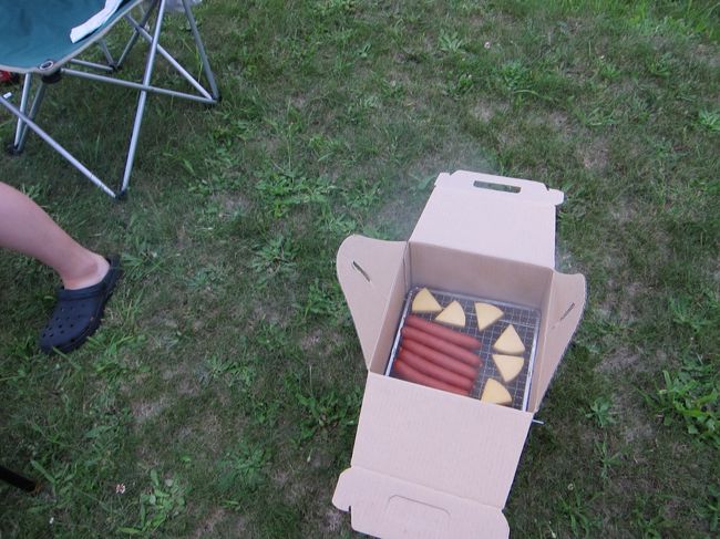 なんだか気になるので見てみると．．．