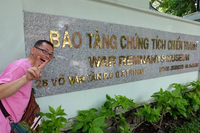 30分　いや40分かかったかな？<br /><br />写真を撮ったり、道草しながら、ようやく到着