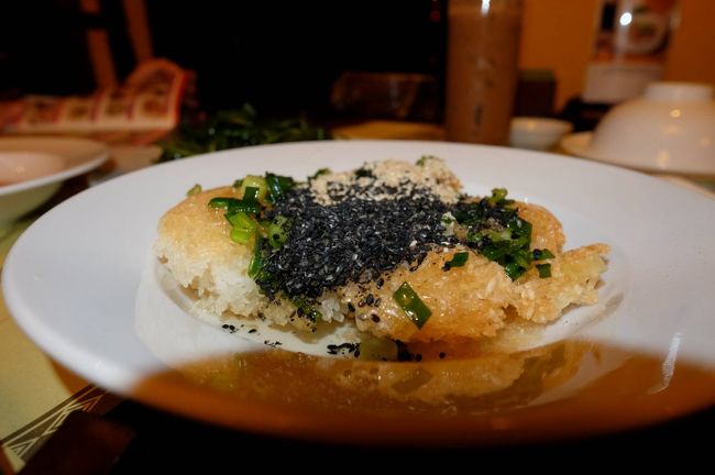 これが、「コムダップ」<br /><br />触感がよく美味しいです