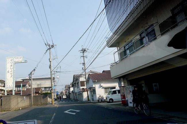 14 3ふたたびの五島へ 教会巡礼22 フェリーで奈留島へ すばらしい江上天主堂 五島列島 長崎県 の旅行記 ブログ By Suomitaさん フォートラベル
