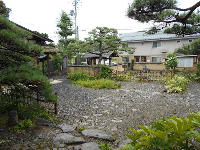 茶道具 沢庵禅師遺跡春雨庵 茶杓「山ノ井」山形上山 林慶作 共箱 茶道具 沢庵禅師遺跡春雨庵 茶杓「山ノ井」山形上山 林慶作 共箱