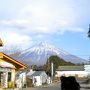 ドライブ<2014冬>静岡・富士山周辺・弁天島