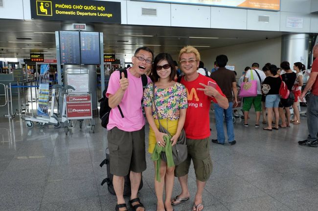 素晴らしい時間でした☆<br /><br />最初ちょっとひいちゃってごめんなさいね<br /><br />一日ありがとう☆