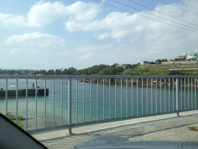 景色みながらの〜歩き食べ楽しい!!