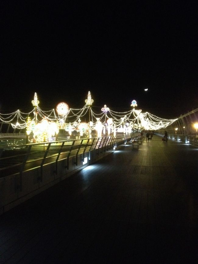 初めてのお正月旅行<br />はじめての沖縄<br />はじめての3泊(*^。^*)<br /><br />感謝です<br /><br />ありがとうでぇす