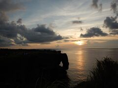 なお、駐車場渋滞の間、妻が先に降りて一足先に行っていました。

妻が撮影してくれた写真です。