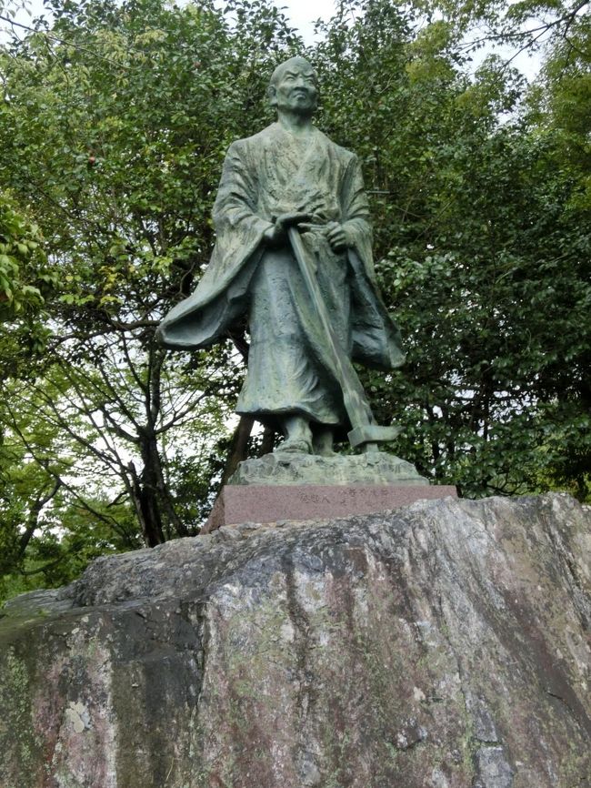 48年ぶりの金閣寺』嵐山・嵯峨野・太秦・桂(京都)の旅行記