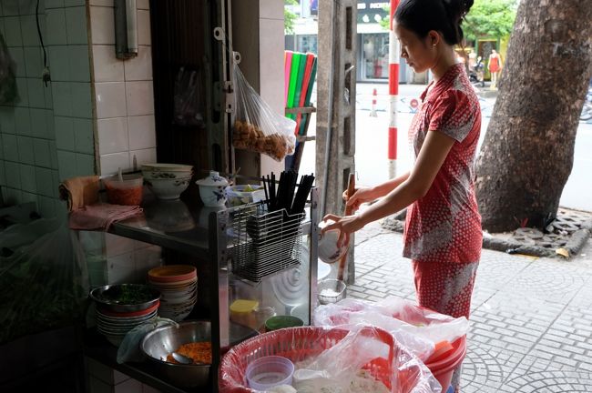 麺もお願いします