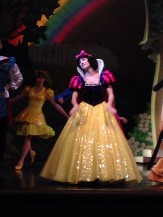 ワンマンズ ドリーム 2