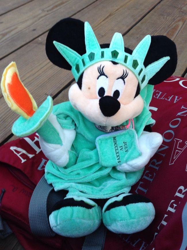 「Happy Halloween!」