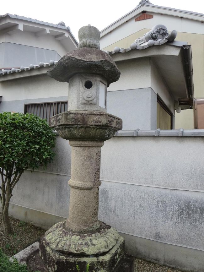 答えは出ませんが、次回までのお楽しみにとっておきます♪