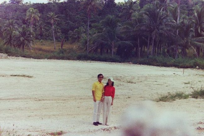 昭和の記憶シリーズ グァム新婚旅行 グアム グアム の旅行記 ブログ By 五黄の寅さん フォートラベル 昭和の記憶シリーズ グァム新婚旅行 グアム グアム の旅行記 ブログ By 五黄の寅さん フォートラベル